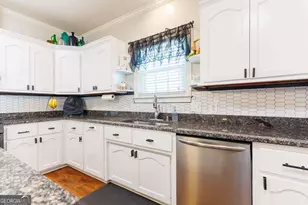 3800 Sherwood Dr, Valdosta, GA 31606 - Photo 14