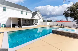 3800 Sherwood Dr, Valdosta, GA 31606 - Photo 54