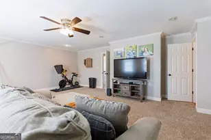 3800 Sherwood Dr, Valdosta, GA 31606 - Photo 38