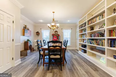 3800 Sherwood Drive, Valdosta, GA 31606 - Photo 20