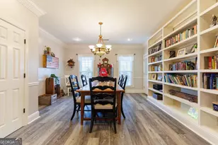 3800 Sherwood Dr, Valdosta, GA 31606 - Photo 20