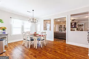 3800 Sherwood Dr, Valdosta, GA 31606 - Photo 18