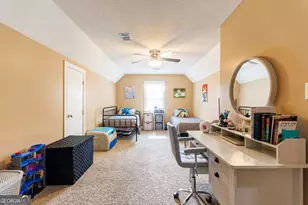 3800 Sherwood Dr, Valdosta, GA 31606 - Photo 48