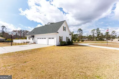 3800 Sherwood Drive, Valdosta, GA 31606 - Photo 58