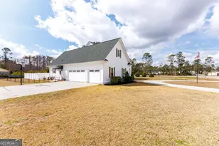 3800 Sherwood Dr, Valdosta, GA 31606 - Photo 58