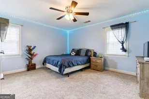 3800 Sherwood Dr, Valdosta, GA 31606 - Photo 38