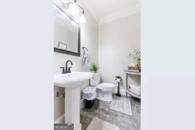 3800 Sherwood Drive, Valdosta, GA 31606 - Photo 22