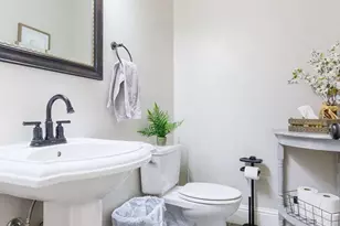 3800 Sherwood Dr, Valdosta, GA 31606 - Photo 22