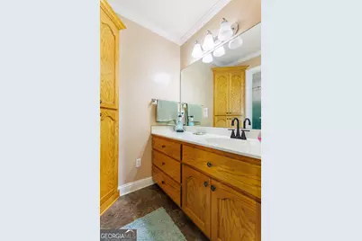 3800 Sherwood Drive, Valdosta, GA 31606 - Photo 40