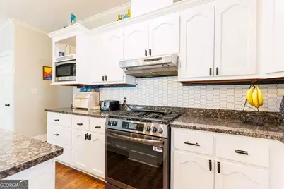 3800 Sherwood Drive, Valdosta, GA 31606 - Photo 16