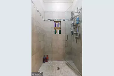 3800 Sherwood Drive, Valdosta, GA 31606 - Photo 30