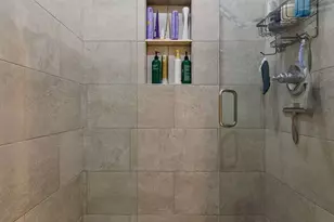 3800 Sherwood Dr, Valdosta, GA 31606 - Photo 30