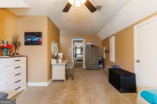 3800 Sherwood Dr, Valdosta, GA 31606 - Photo 50