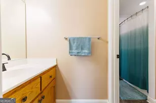 3800 Sherwood Dr, Valdosta, GA 31606 - Photo 44