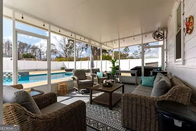 3800 Sherwood Drive, Valdosta, GA 31606 - Photo 52