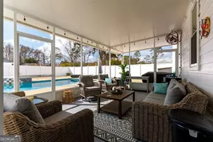 3800 Sherwood Dr, Valdosta, GA 31606 - Photo 52