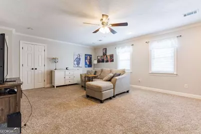 3800 Sherwood Drive, Valdosta, GA 31606 - Photo 34