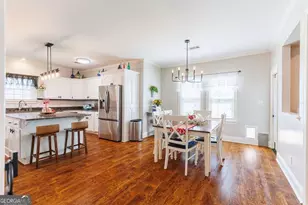 3800 Sherwood Dr, Valdosta, GA 31606 - Photo 10