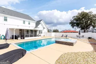3800 Sherwood Dr, Valdosta, GA 31606 - Photo 54