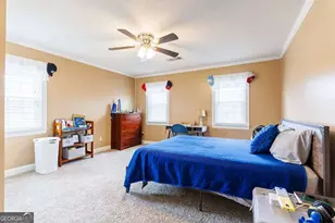 3800 Sherwood Dr, Valdosta, GA 31606 - Photo 42