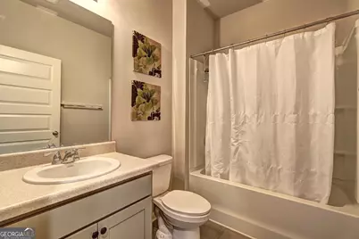 3670 Lilly Brook Drive, Loganville, GA 30052 - Photo 8