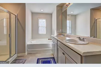 3670 Lilly Brook Drive, Loganville, GA 30052 - Photo 12