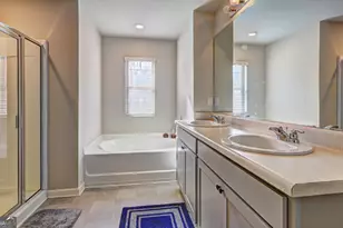 3670 Lilly Brook Dr, Loganville, GA 30052 - Photo 12