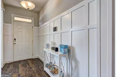 3670 Lilly Brook Drive, Loganville, GA 30052 - Photo 2