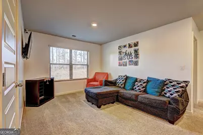 3670 Lilly Brook Drive, Loganville, GA 30052 - Photo 10