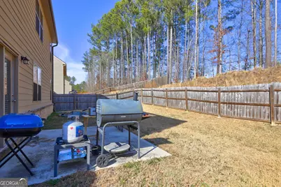 3670 Lilly Brook Drive, Loganville, GA 30052 - Photo 16