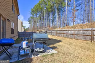 3670 Lilly Brook Dr, Loganville, GA 30052 - Photo 16