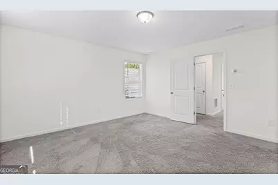 453 Union Station Street, Cartersville, GA 30120 - Photo 20