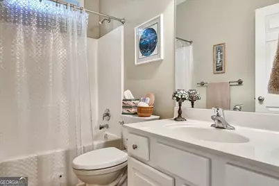 211 Willow Bend Way, Senoia, GA 30276 - Photo 20