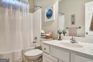 211 Willow Bend Way, Senoia, GA 30276 - Photo 20