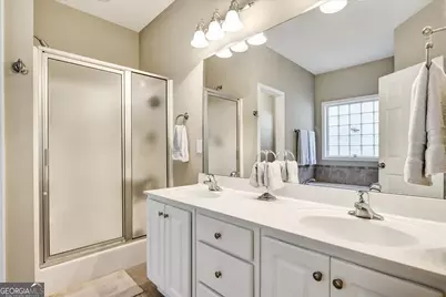 211 Willow Bend Way, Senoia, GA 30276 - Photo 28