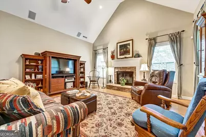 211 Willow Bend Way, Senoia, GA 30276 - Photo 14