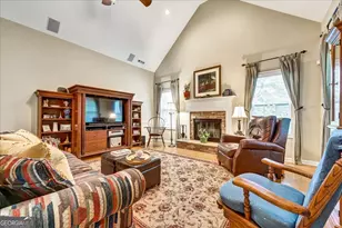 211 Willow Bend Way, Senoia, GA 30276 - Photo 14