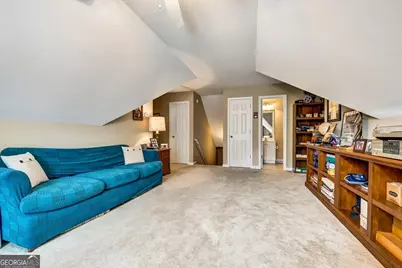 211 Willow Bend Way, Senoia, GA 30276 - Photo 30