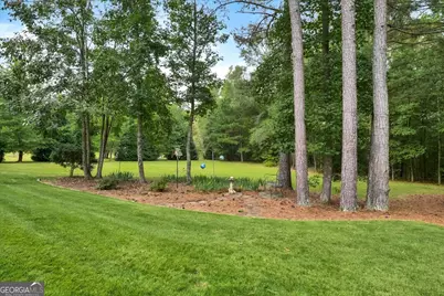 211 Willow Bend Way, Senoia, GA 30276 - Photo 40