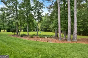 211 Willow Bend Way, Senoia, GA 30276 - Photo 40