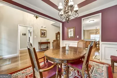 211 Willow Bend Way, Senoia, GA 30276 - Photo 8