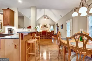 211 Willow Bend Way, Senoia, GA 30276 - Photo 12