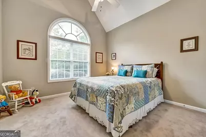 211 Willow Bend Way, Senoia, GA 30276 - Photo 18