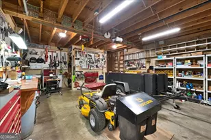 211 Willow Bend Way, Senoia, GA 30276 - Photo 44