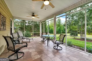 211 Willow Bend Way, Senoia, GA 30276 - Photo 34