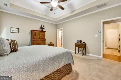 211 Willow Bend Way, Senoia, GA 30276 - Photo 24