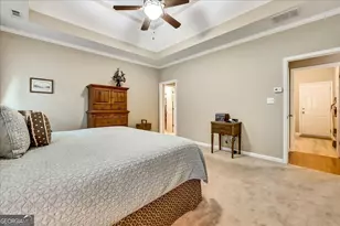 211 Willow Bend Way, Senoia, GA 30276 - Photo 24