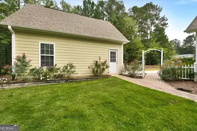 211 Willow Bend Way, Senoia, GA 30276 - Photo 42