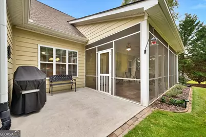 211 Willow Bend Way, Senoia, GA 30276 - Photo 36