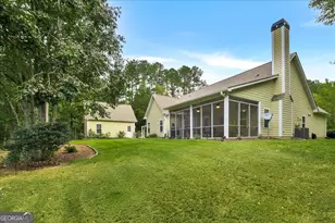 211 Willow Bend Way, Senoia, GA 30276 - Photo 38